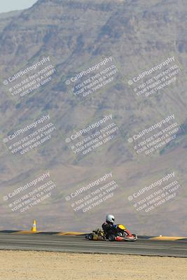 media/Mar-29-2025-Pro Autosports (Sat) [[89b1c017ad]]/6-Purple Group/Session 1 (Turn 10)/